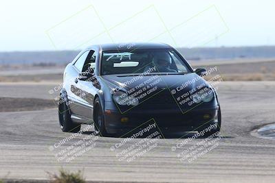 media/Nov-01-2025-PCA Central Coast (Sat) [[5e27ded23e]]/Red Group/Cotton Corners/